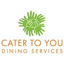 Cater To You Food Services logo