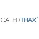 Catertrax logo