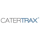 CaterTrax