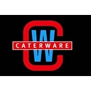 Caterware Ltd logo