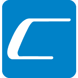 cates.com