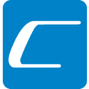 Cates Control Systems