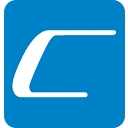 Cates Control Systems