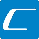 Cates Control Solutions logo