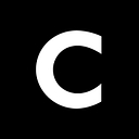 Cates logo