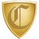 Cates Auction Real Estate Company logo