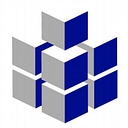 Cates Engineering logo