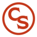 Cate Street Seafood Station logo