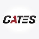 Cates Tutoring And Education Services logo