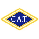 Carlton Atlantic Travel & Events Limited logo