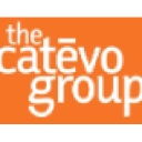 The Catevo Group logo