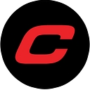 Catex logo