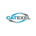 Catexel logo