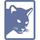 Cat Exteriors logo