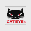 Cateye Coltd logo