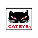 Favicon of CatEye
