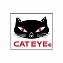 Cateye America logo