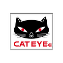 CatEye Cycling
