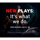 Contemporary American Theater Festival