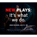 Favicon of Contemporary American Theater Festival (CATF)