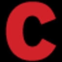 Contemporary American Theater Festival logo
