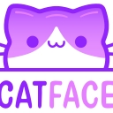 Catface logo