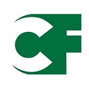 Catalyst Financial Company logo