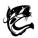 Catfish Construction logo