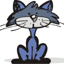 Cat Flap Fever Industries