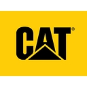 Favicon of Caterpillar Footwear
