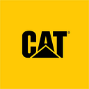 CAT Footwear
