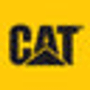 CAT Footwear UK