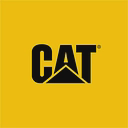 Cat Footwear logo