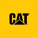Logo for catfootwear.com