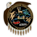 Council Of Athabascan Tribal Governments (Catg) logo