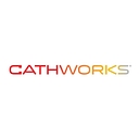 Cathworks logo