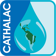 cathalac.int