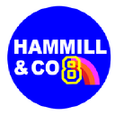 Hammill & Co