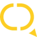 Cathara Consulting logo