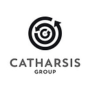 Catharsis Group logo