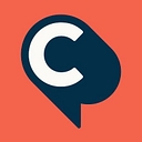 Catharsis Productions logo