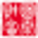 New China Capital Management, LP logo