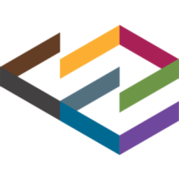 Cathay Digital Printing logo