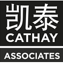 Cathay Digital logo