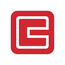 Cathay Bank logo