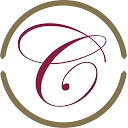 Cathay Care Home logo