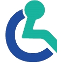 Cathay Express Transportation