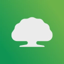 Cathay Financial Holding Co logo
