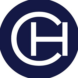 Cathay Home Inc. logo