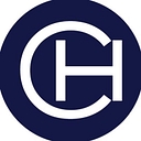 Cathay Home Inc